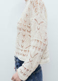 Jersey Joana