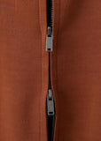 Chaqueta Vbbargan