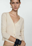 Camiseta Trigo