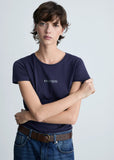Camiseta Mangolog