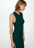 Vestido Fine