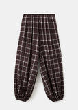 Pantalon Marmol