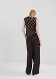 Pantalon Vbmusa