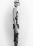 Vestido Xariel