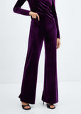 Pantalon Xenphant