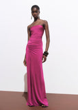 Vestido Lia