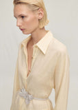 Camisa Sofie