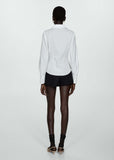 Camisa Fru
