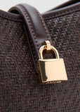 Bolso Bilmacho