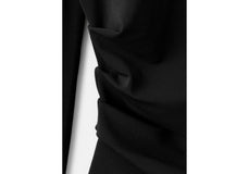 Camiseta Phoebe
