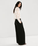 Blusa Coco