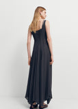 Vestido Vale