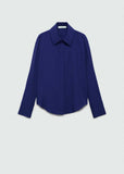 Camisa Torsi