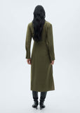 Vestido Jolie