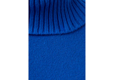 Jersey Mariana