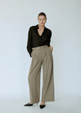 Pantalon Roy