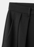 Pantalon Gabi