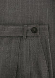 Pantalon Siena