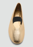 Zapato Orio
