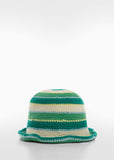 Sombrero Luisa