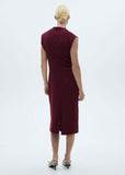 Vestido Gante
