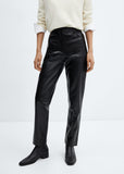 Pantalon Croco