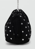 Bolso Malu