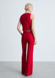 Pantalon Iguana