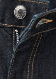 Jeans Mari