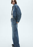 Chaqueta Irene