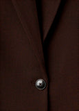 Chaqueta Gabi