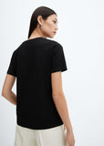 Camiseta Chalaca