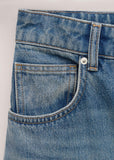 Jeans Leena