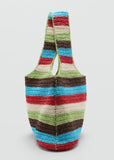 Bolso Maon