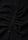 Vestido Fru