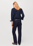 Jeans Aylin