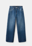 Jeans Orlando