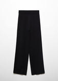Pantalon Vieira