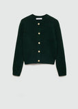Cardigan Eliote