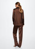 Pantalon Hana