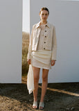 Chaqueta Milano
