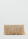 Bolso Bryan