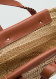 Bolso Club
