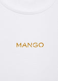 Camiseta Mangolog