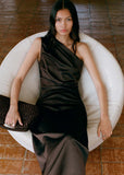 Vestido Safron