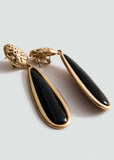 Pendientes Jordan