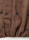Chaqueta Dots