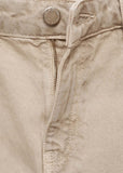 Jeans Pauli