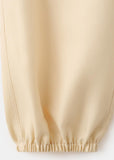 Pantalon Jasmine