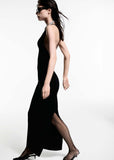 Vestido Lilian